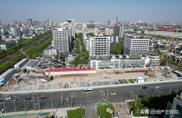 实盘配资炒股最新 重大突破！刚刚上海地铁最新通知，大批人身价要涨