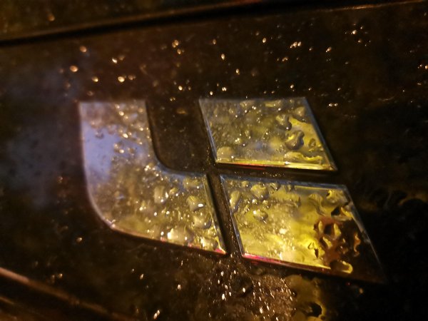 专业的正规实盘配资网站 理想汽车找到了“理想”？