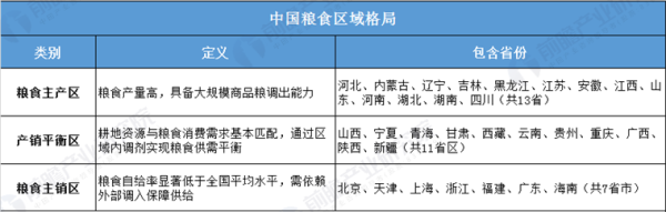 安全配资网站 亩产10000斤！比三峡更逆天的超级工程，出现了