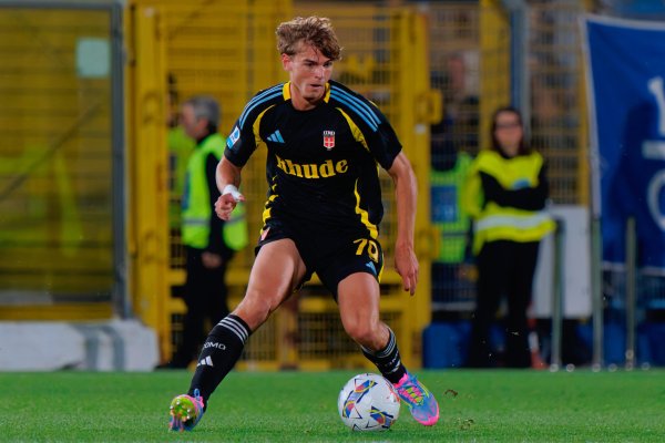 配资网络炒股 阿斯: 帕斯认为回皇马机会有限, 但这不是拒绝回归而是暂缓回归